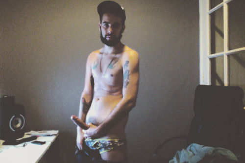 homonimo:  Amateur #nswf 