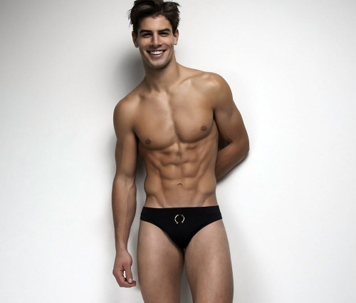 Hot, Beefy, Sexy, Muscular Men for YOU