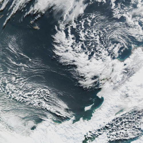 stories about winter. northern hemisphere, earth, photographed by suomi npp weather satellite, 20-22