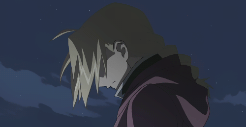 THANATOS
