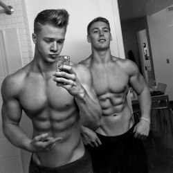 muscleteen:  You like it? Follow me www.muscleteen.tumblr.com Get 15% OFF 💸 on www.jjmalibu.com 🍍 Using Promo Code : MUSCLETEEN