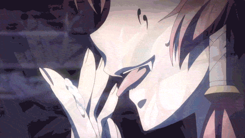 theunoriginalist:  From: Kyonyuu Fantasy.The fact I remembered the name of it despite
