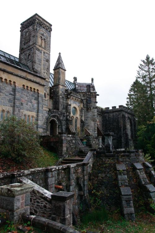 bonitavista:  Argyll and Bute, Scotland photo via sandi