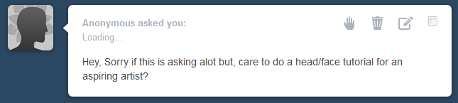 soo since this got asked several times I gave it a try bUT I can&rsquo;t really