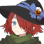 the-donut-witch