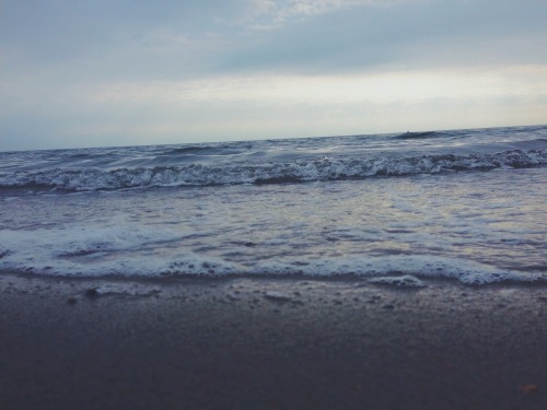 1nv1ncible:  untitled.  