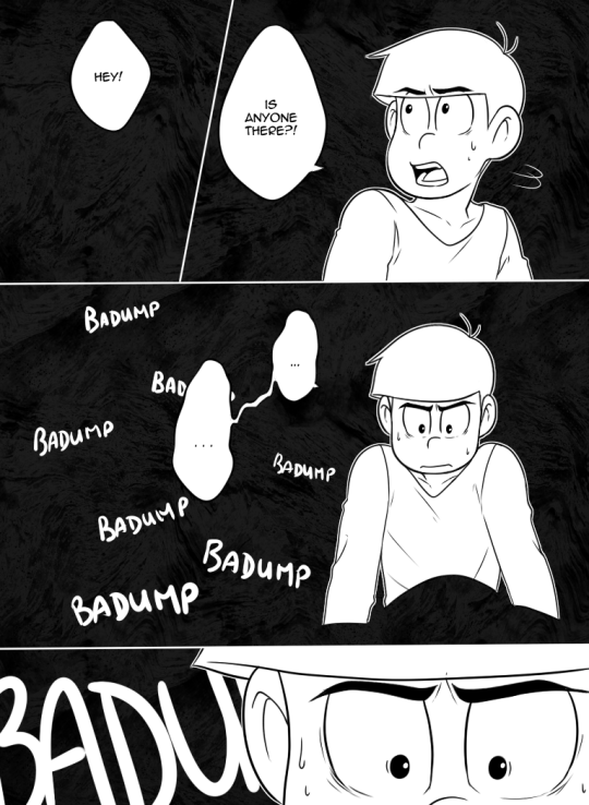 goddessoftheworld:  kyosstuff:  You can slay me now. Kara!Blind au my new kink.   @nagareboshi22
