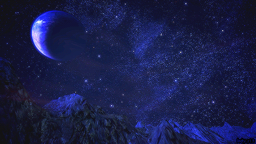 lady-z13:    ◇ Solcrum - the largest moon of the gas giant Notanban.  It has a