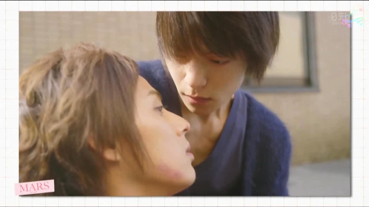 Kubota kiss