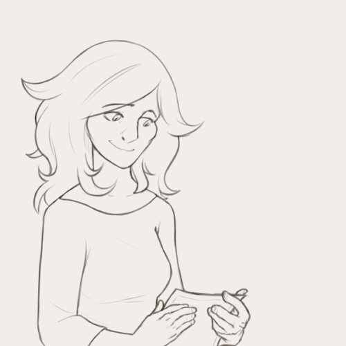 charlesoberonn:  pawtism:helioscentrifuge:breastforce:  imagine somebody who’s