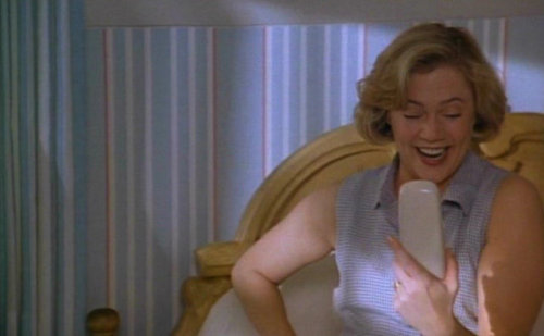 Serial Mom
