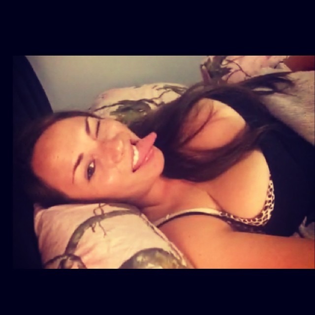 biggersalwaysbetter:     Size matters!! Follow us below for big boobs, big butts,