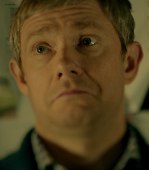 88thparallel:jiohn:yearofjohnlock:its literally their immediate inebriated reactions to hearing abou