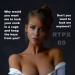 rtpx69originals:Wanting to and being denied is better!