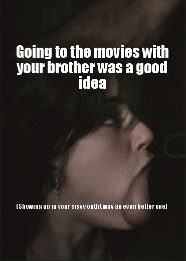 captionedsissyporn:www.captionedsissyporn.tumblr.com