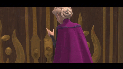 kingofwing:  kingofwing: (source) Kingdom Hearts 3 (2019) 