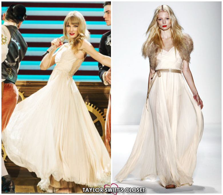 Taylor Swift S Closet The Red Tour Love Story 13 My Favorite Taylor Swift S Closet The Red Tour Love Story 13 My Favorite
