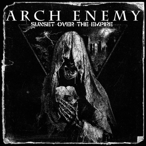 arch enemy