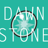 emboars:  evolutionary stones 