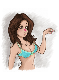 loeytunes:  Selena as Faith - Spring Breakers 