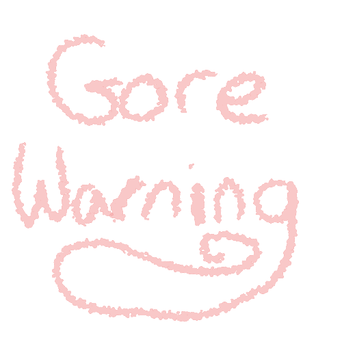 theshriekingsisterhood:so if the Them are magical girls I mean they’re going to need Incubators righ