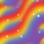 spacejaic