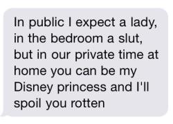 deep-sexts