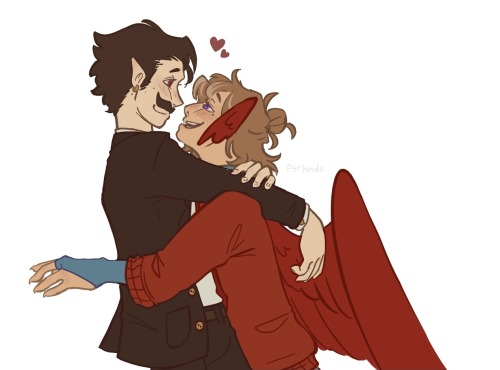 Pspspsps Grumbo Community Look At The Them