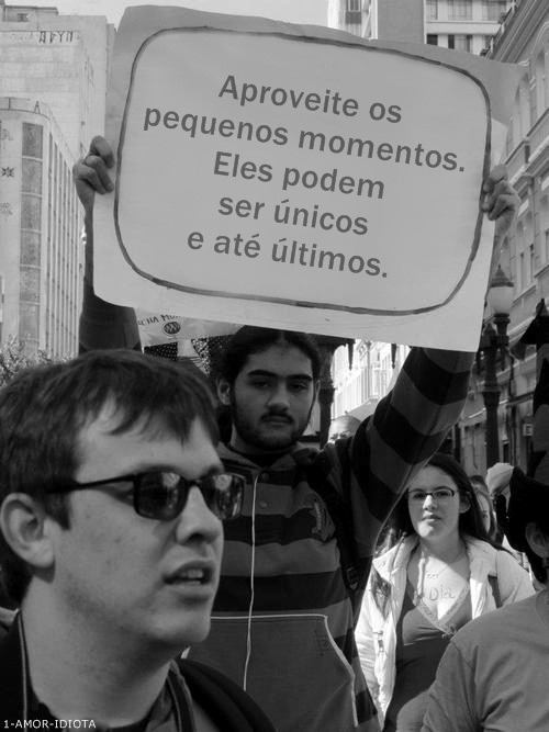 make love, not war.