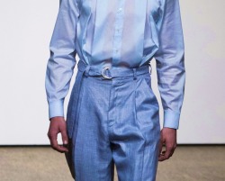 ratsimons:  Brachmann SS16 