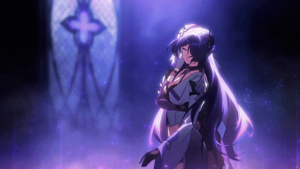 HONKAI: STAR RAIL — RONDO ACROSS COUNTLESS KALPAS
