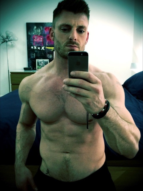 hyper-masculine:  ► HYPER-MASCULINE ♂ ◄ [page]♂ ♂♦ Hyper-Masculine ARCHIVE ♦ [all pics]