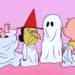 thepumpkin-queenn: