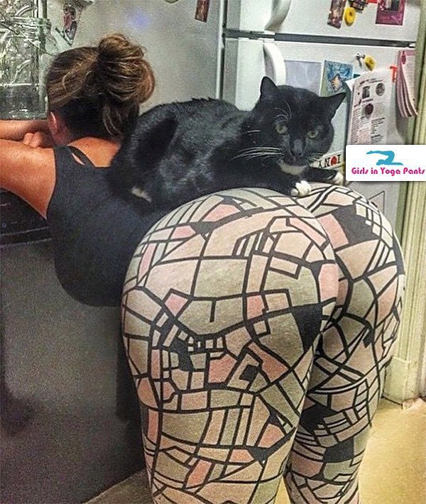 gymbooty:  #chilling  #giyp  @girlsinyogapant