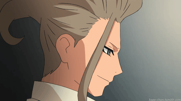 inazuma eleven ares episodes