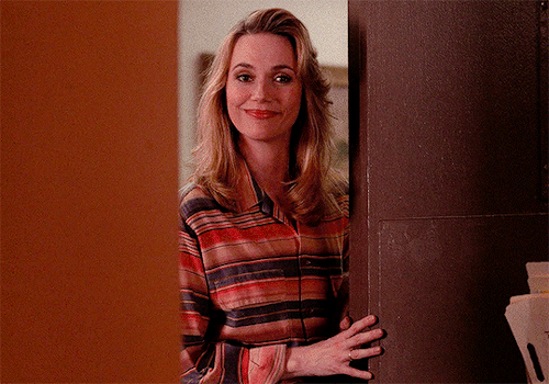 myellenficent:myellenficent:Peggy Lipton as Norma Jennings in Twin Peaks (1990–1991)Rest in peace, P