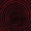 misterwentmissing