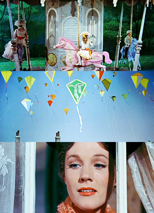 suchasadaffair:Supercalifragilisticexpialidocious