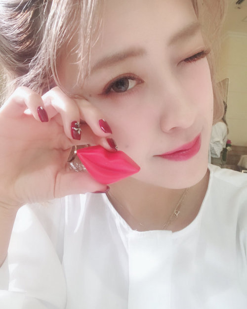 #夏焼雅