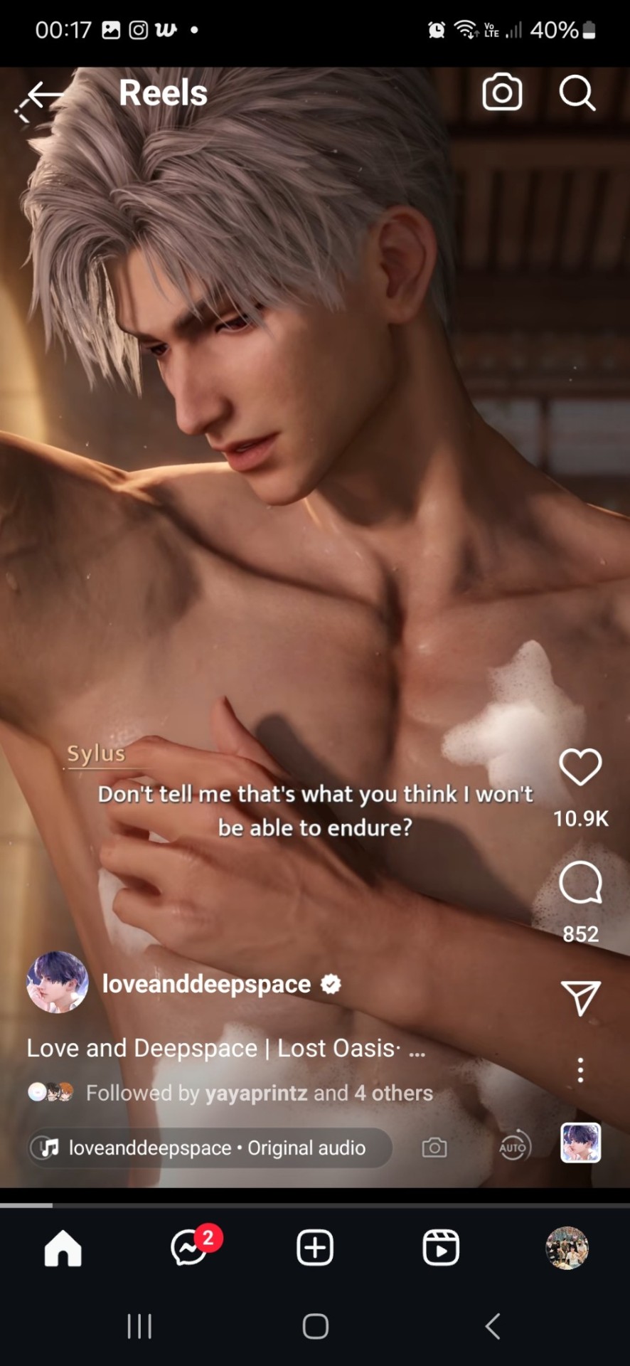 Tumblr media