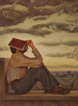 k250966:    Iman Maleki  