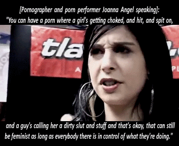 exgynocraticgrrl:The Price of Pleasure: Pornography, Sexuality, and Relationships (2008)(the officia