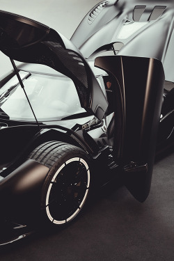 fullthrottleauto:  auerr:  Koenigsegg Agera X  I miss AUER