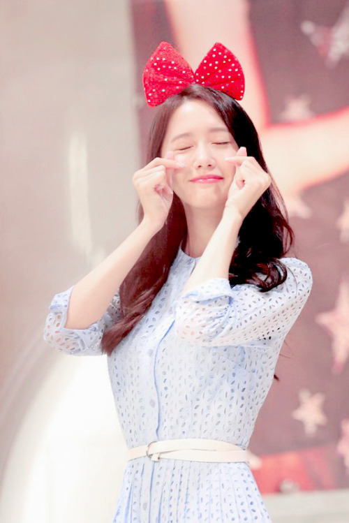 baby yoongie  ❤