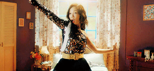 ninthwish:Beautiful *0*