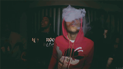 $AVAGE