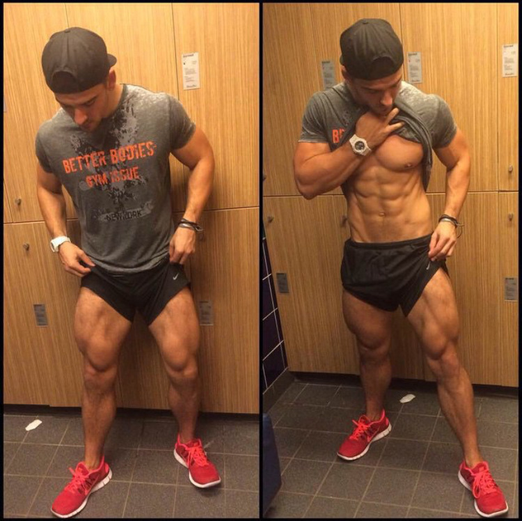zackisontumblr:  someone find me this man
