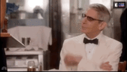 arendt-m:  All of us will.    Some gifs aren’t mine (Credits: x x x)