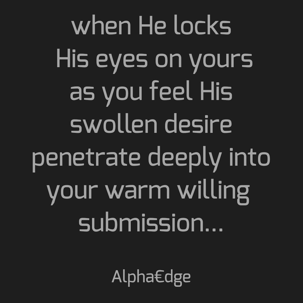 Reverse Cuckold, CuckQueans, Cuckcakes and More