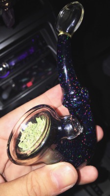 andthesorcerersstoned:So pretty 😍